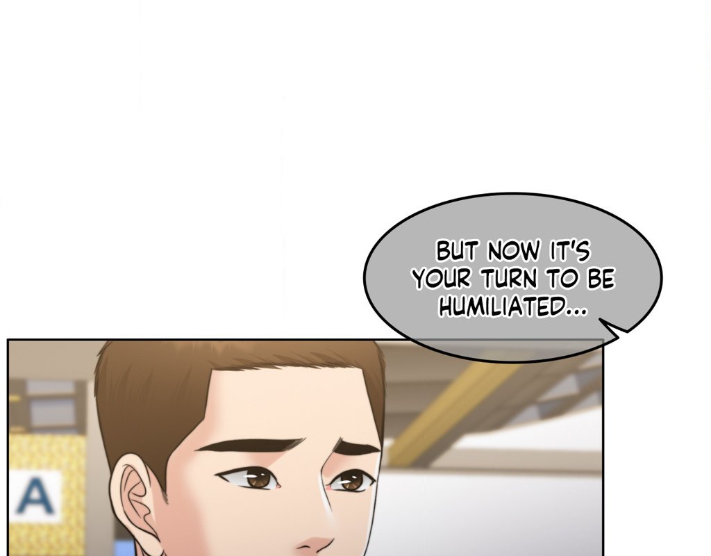 Wife for 1000 Days - Chapter 87 [photo 46] - MangaPorn