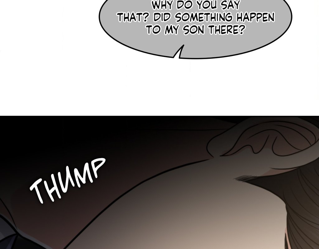 Wife for 1000 Days - Chapter 87 [photo 49] - MangaPorn