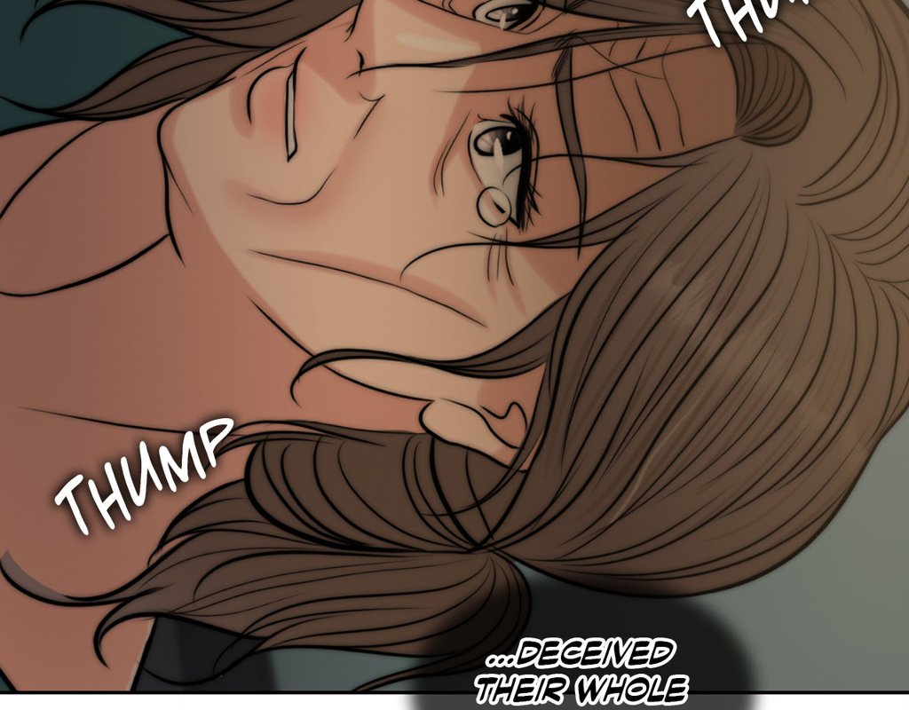 Wife for 1000 Days - Chapter 87 [photo 51] - MangaPorn