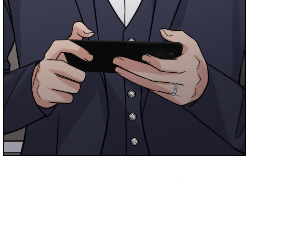 Wife for 1000 Days - Chapter 87 [photo 55] - MangaPorn