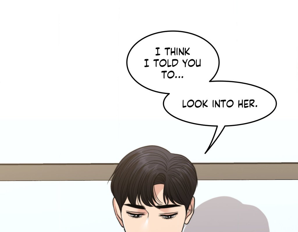 Wife for 1000 Days - Chapter 87 [photo 56] - MangaPorn