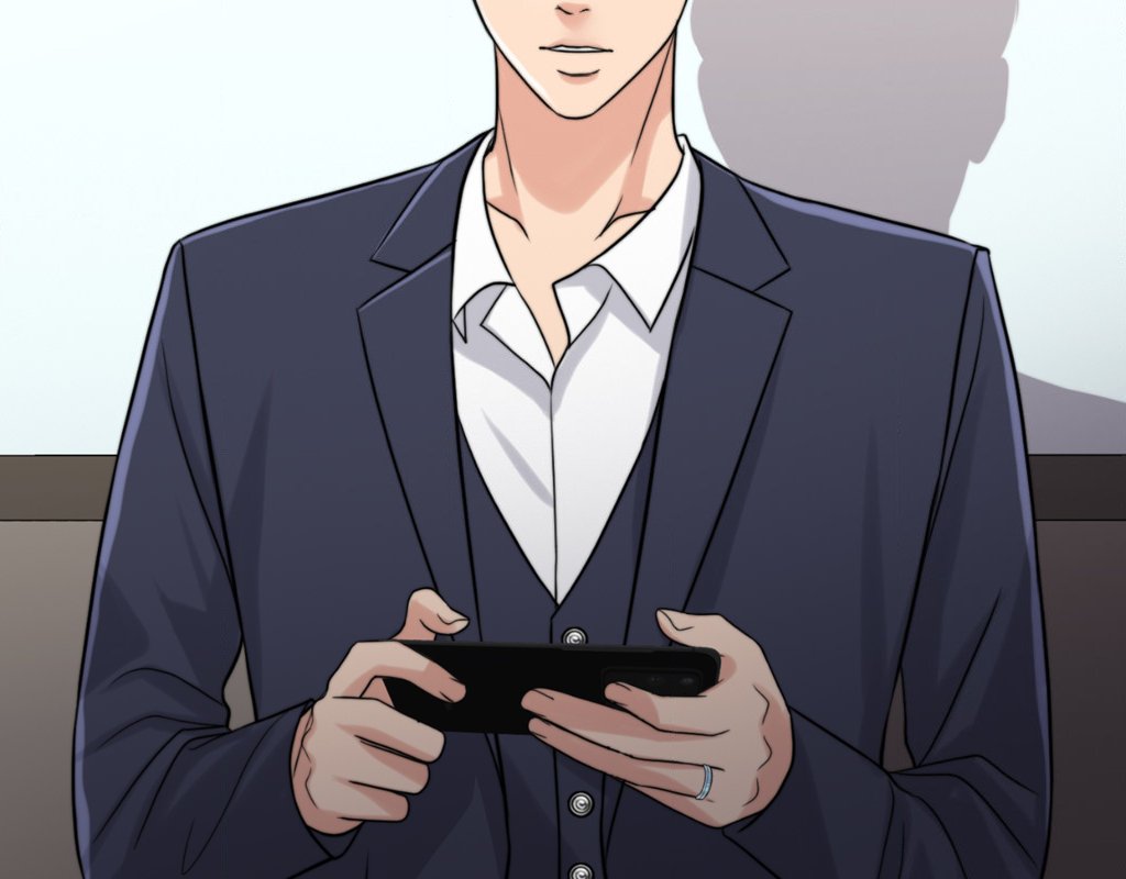 Wife for 1000 Days - Chapter 87 [photo 57] - MangaPorn