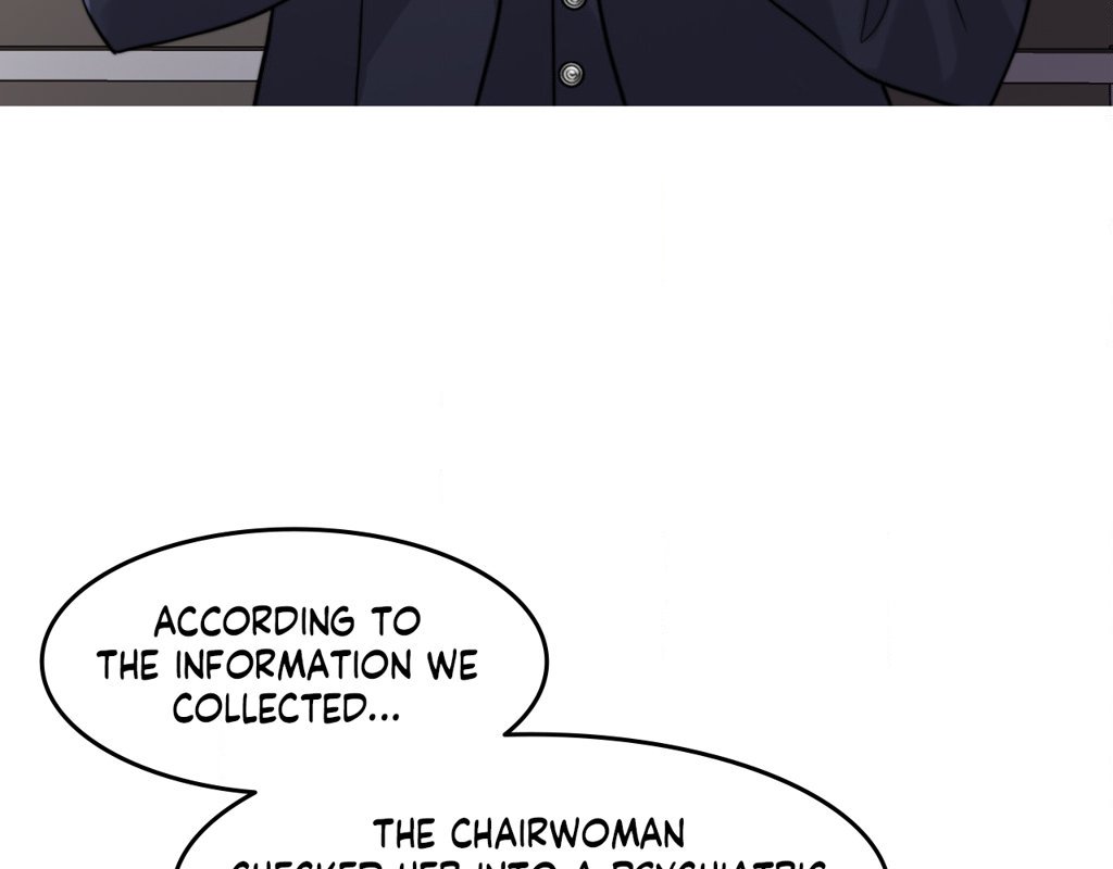 Wife for 1000 Days - Chapter 87 [photo 58] - MangaPorn