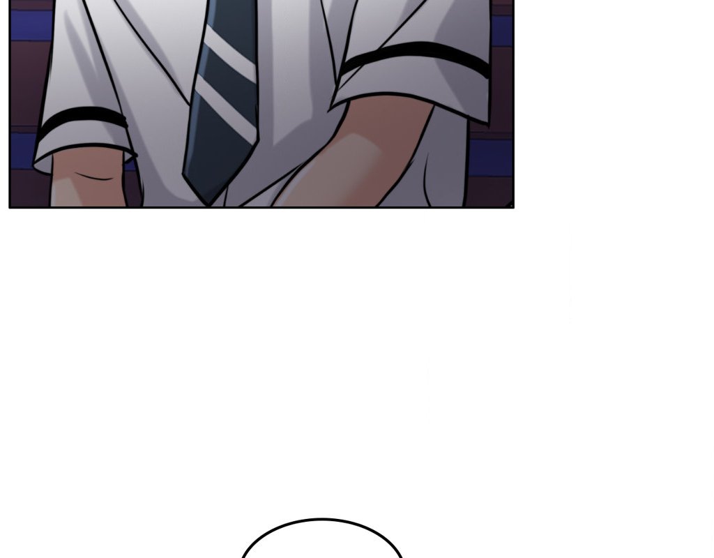 Wife for 1000 Days - Chapter 87 [photo 6] - MangaPorn