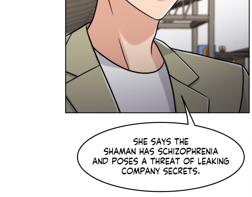 Wife for 1000 Days - Chapter 87 [photo 60] - MangaPorn