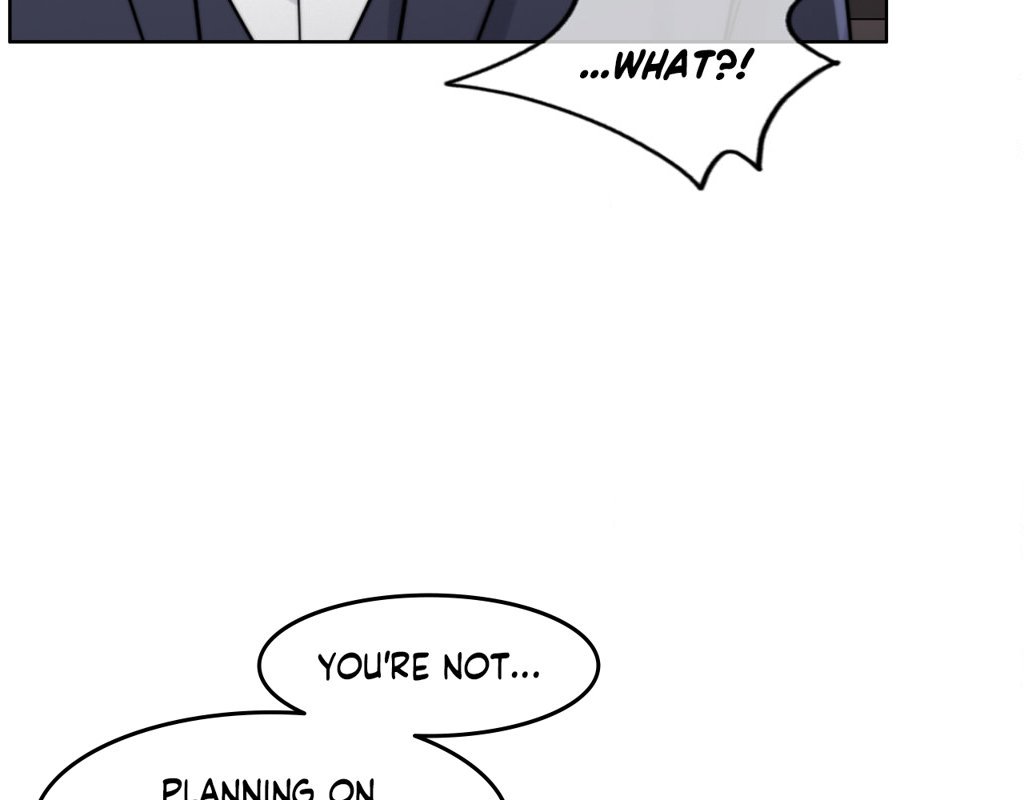 Wife for 1000 Days - Chapter 87 [photo 63] - MangaPorn