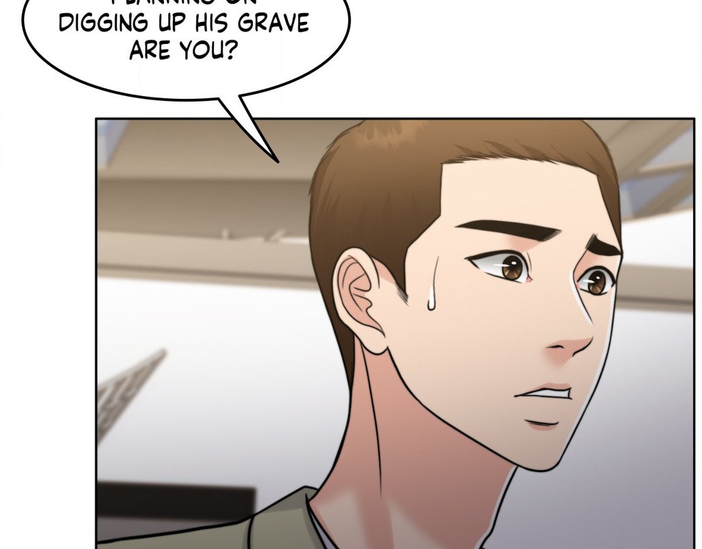 Wife for 1000 Days - Chapter 87 [photo 64] - MangaPorn