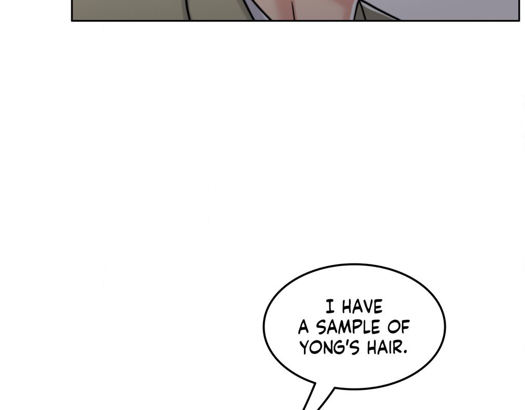 Wife for 1000 Days - Chapter 87 [photo 65] - MangaPorn