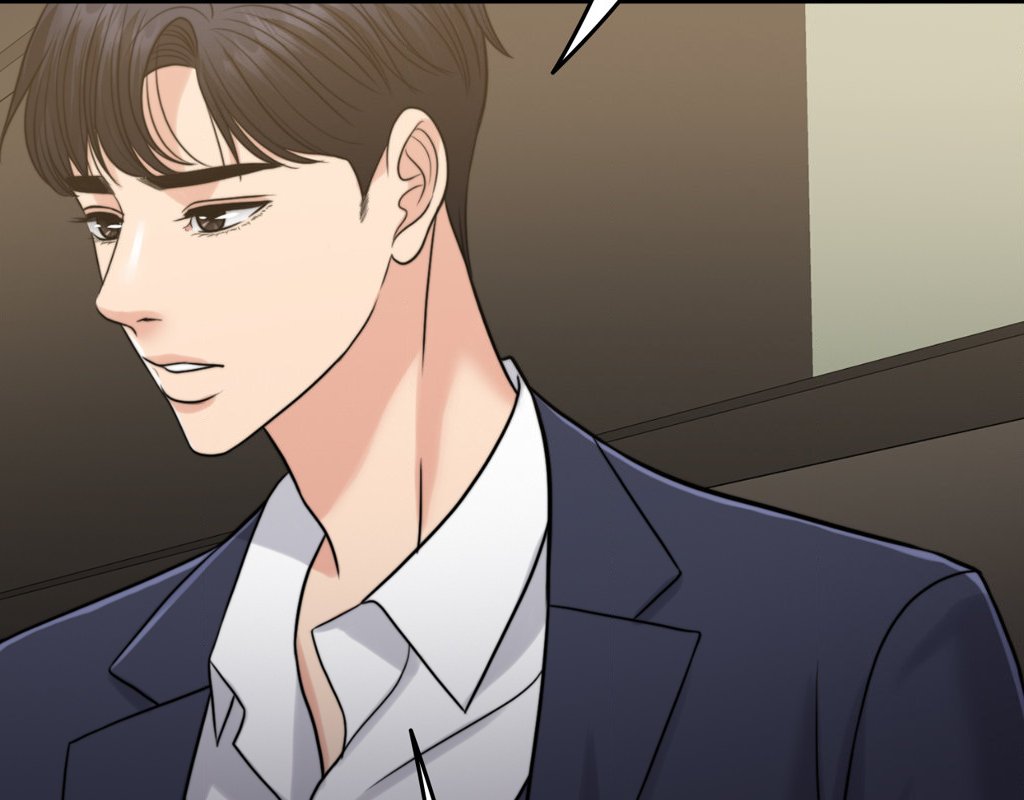 Wife for 1000 Days - Chapter 87 [photo 66] - MangaPorn