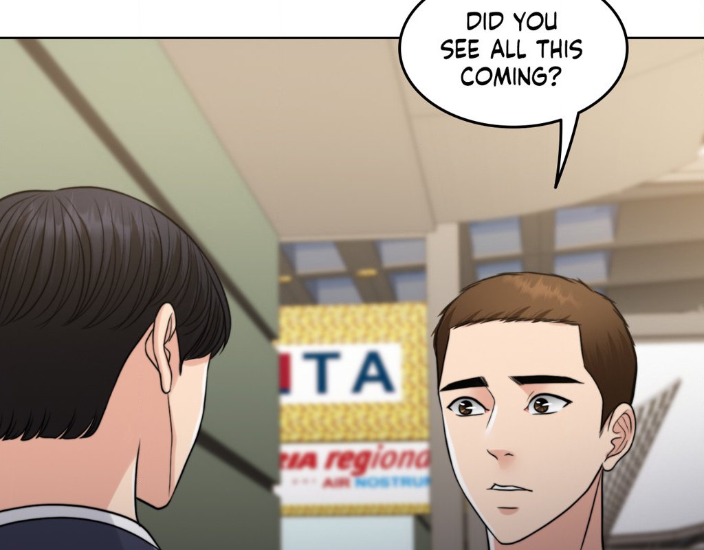 Wife for 1000 Days - Chapter 87 [photo 68] - MangaPorn