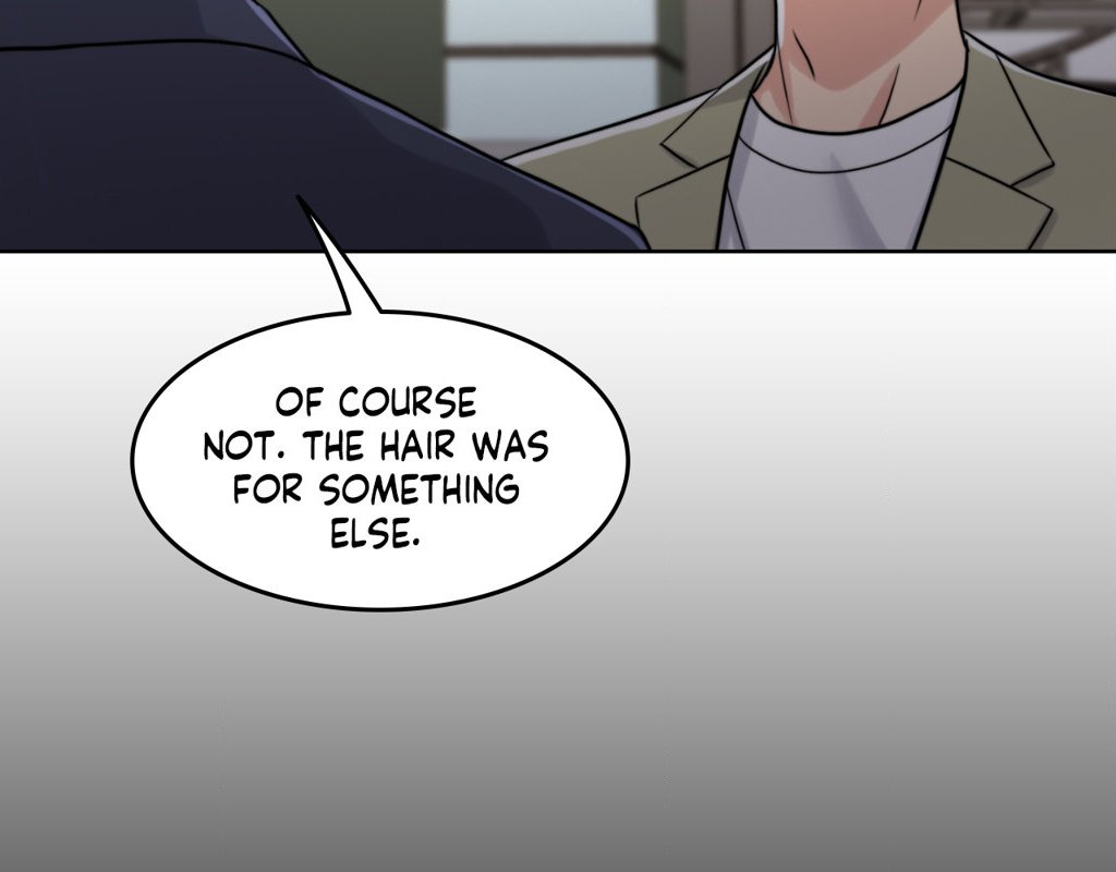 Wife for 1000 Days - Chapter 87 [photo 69] - MangaPorn