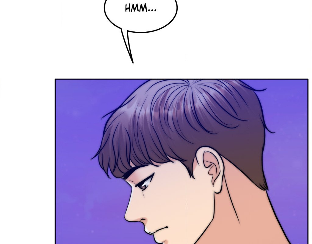 Wife for 1000 Days - Chapter 87 [photo 7] - MangaPorn