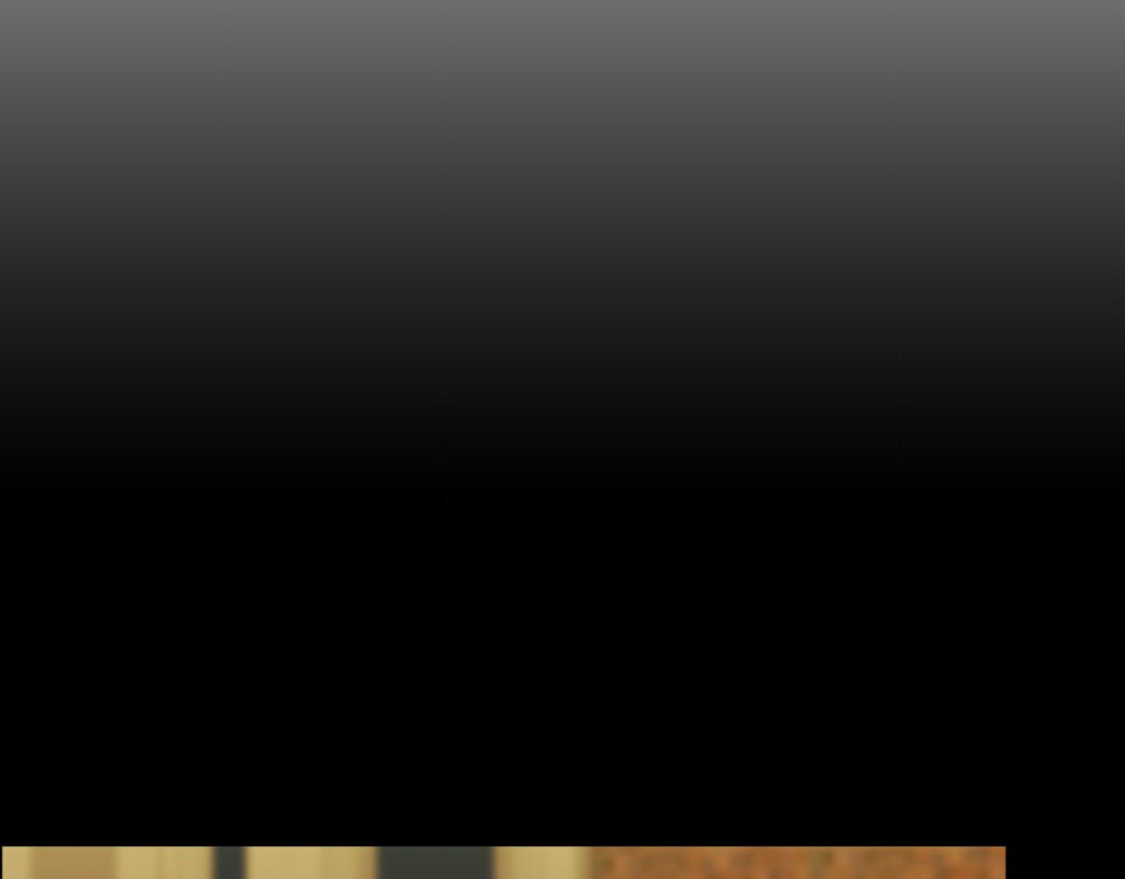 Wife for 1000 Days - Chapter 87 [photo 70] - MangaPorn