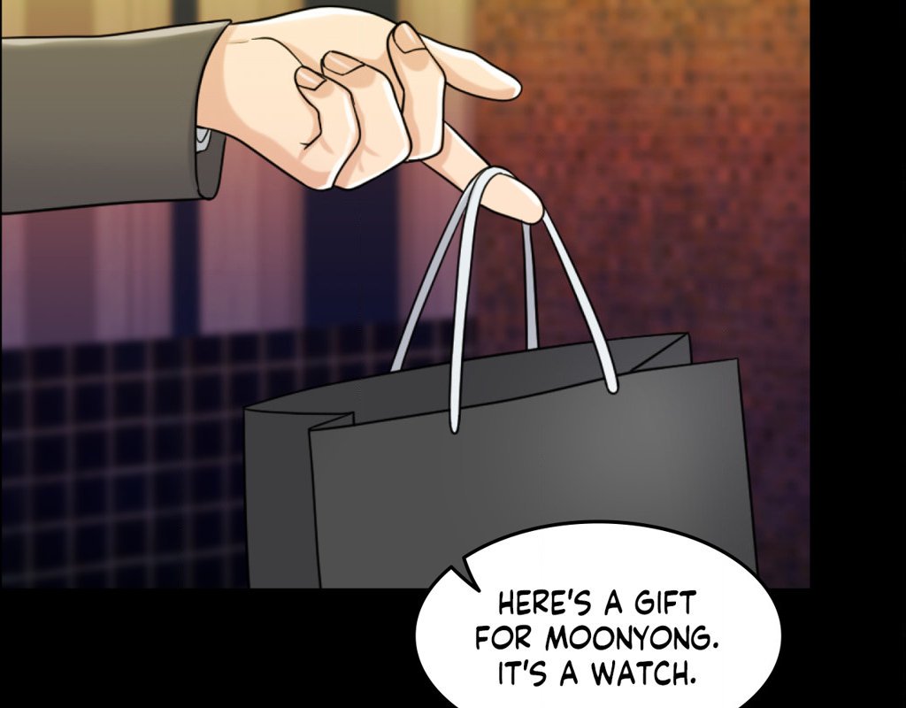 Wife for 1000 Days - Chapter 87 [photo 71] - MangaPorn