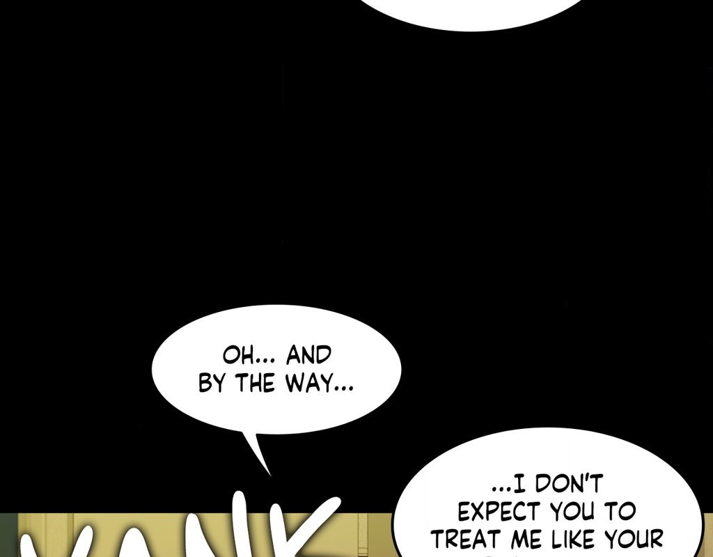 Wife for 1000 Days - Chapter 87 [photo 72] - MangaPorn