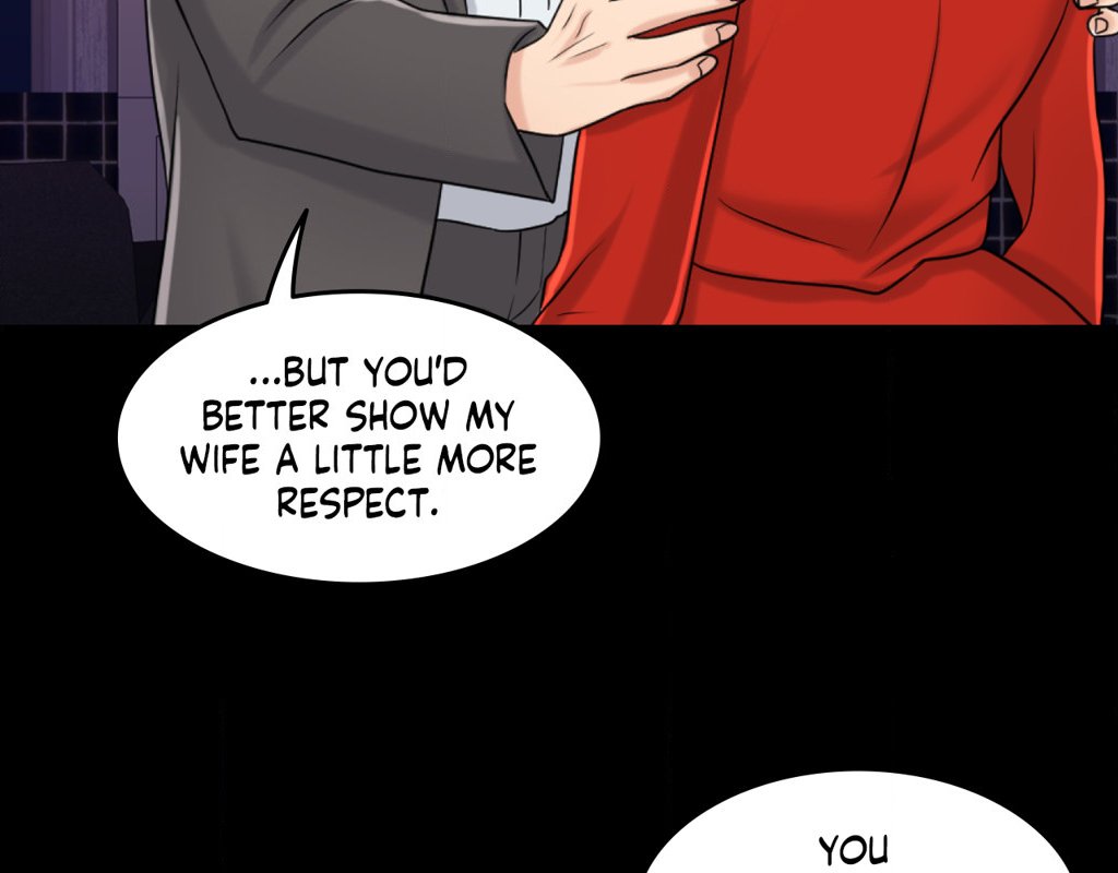 Wife for 1000 Days - Chapter 87 [photo 74] - MangaPorn