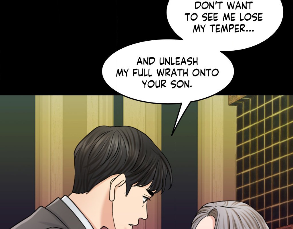 Wife for 1000 Days - Chapter 87 [photo 75] - MangaPorn