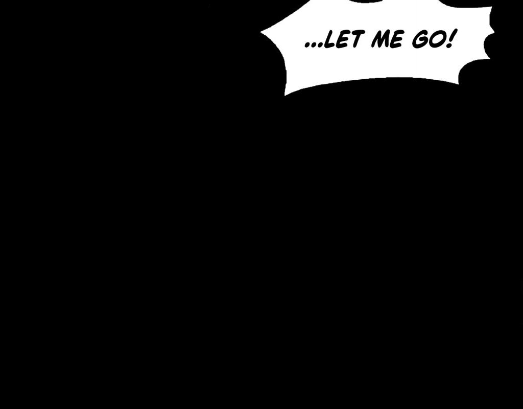 Wife for 1000 Days - Chapter 87 [photo 77] - MangaPorn