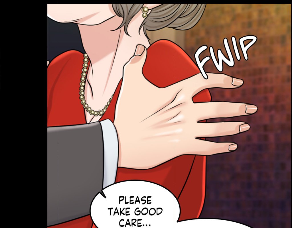 Wife for 1000 Days - Chapter 87 [photo 78] - MangaPorn