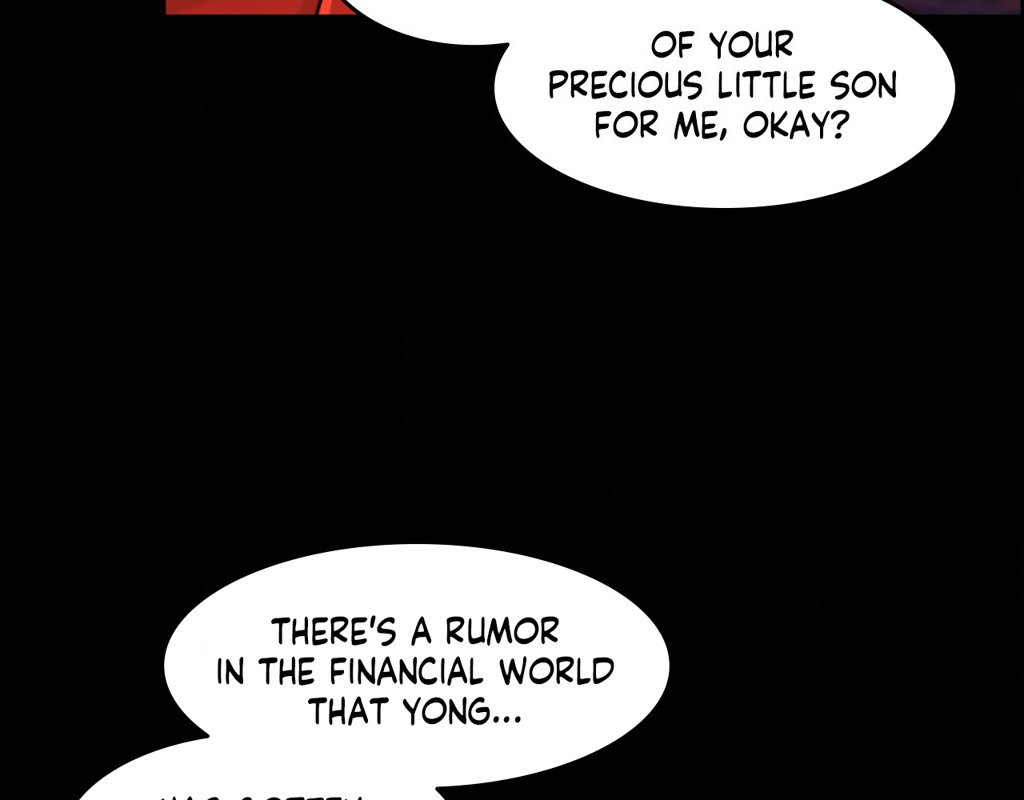 Wife for 1000 Days - Chapter 87 [photo 79] - MangaPorn