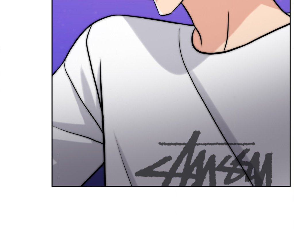 Wife for 1000 Days - Chapter 87 [photo 8] - MangaPorn