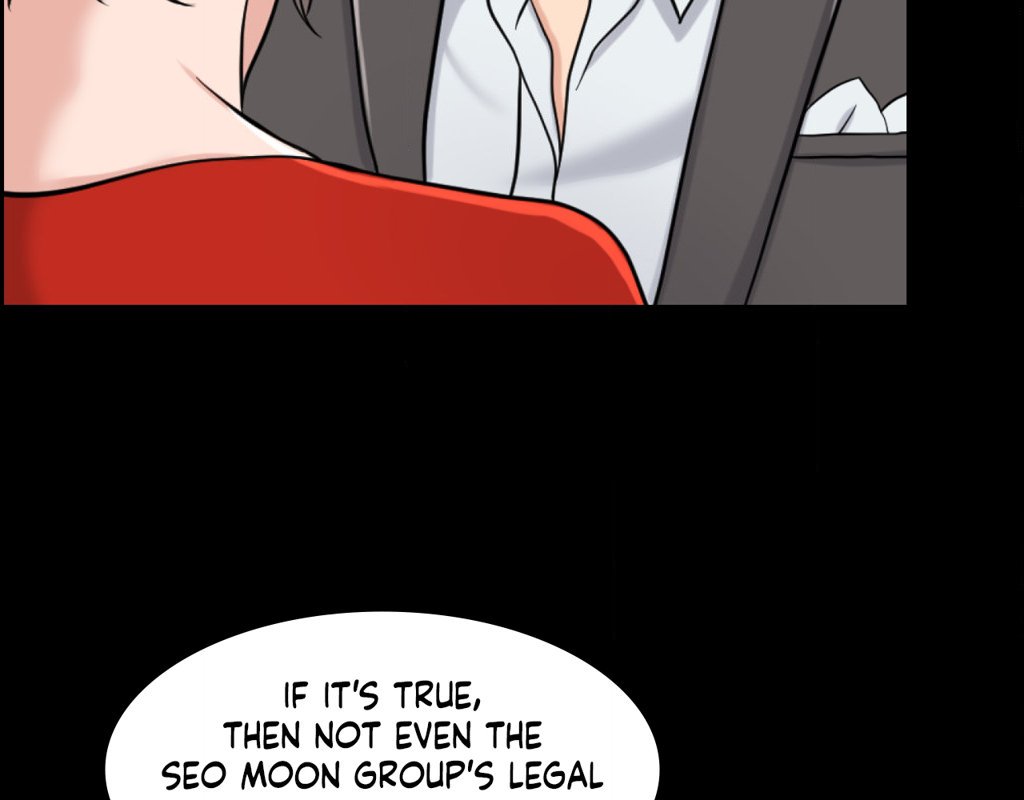 Wife for 1000 Days - Chapter 87 [photo 81] - MangaPorn