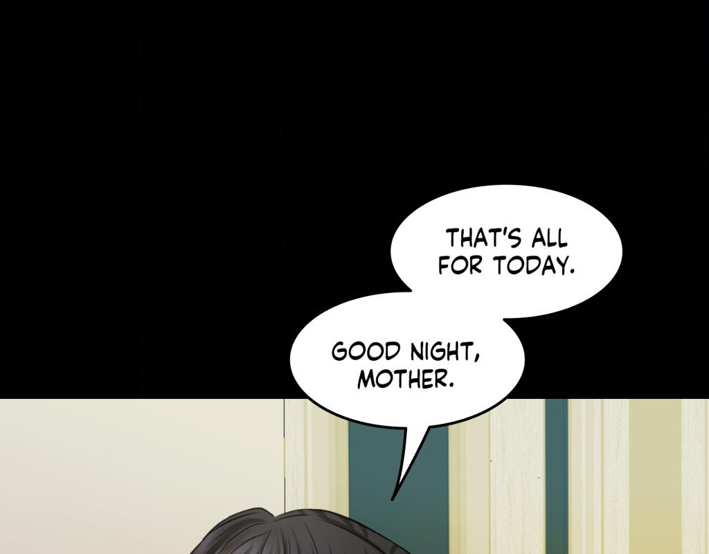 Wife for 1000 Days - Chapter 87 [photo 84] - MangaPorn