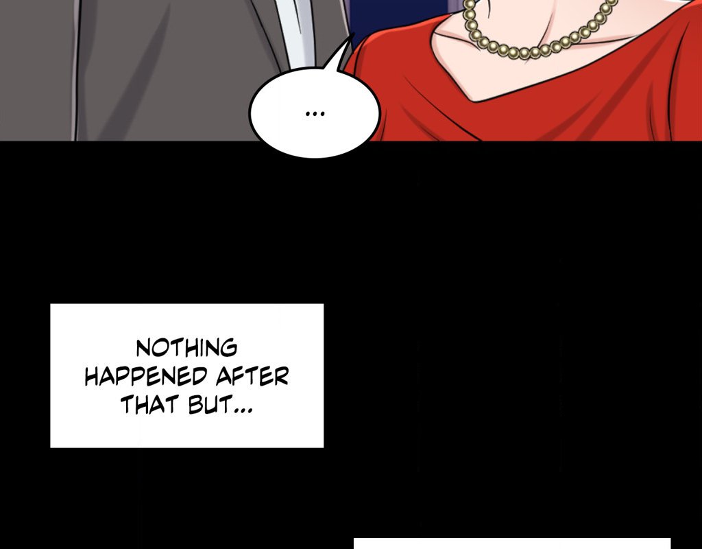 Wife for 1000 Days - Chapter 87 [photo 86] - MangaPorn