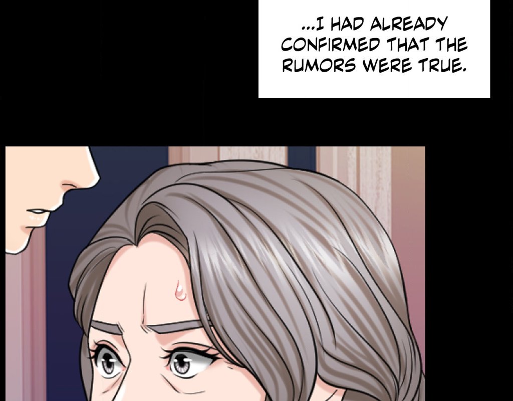 Wife for 1000 Days - Chapter 87 [photo 87] - MangaPorn