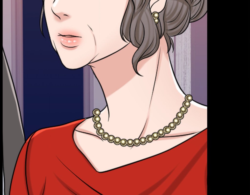 Wife for 1000 Days - Chapter 87 [photo 88] - MangaPorn