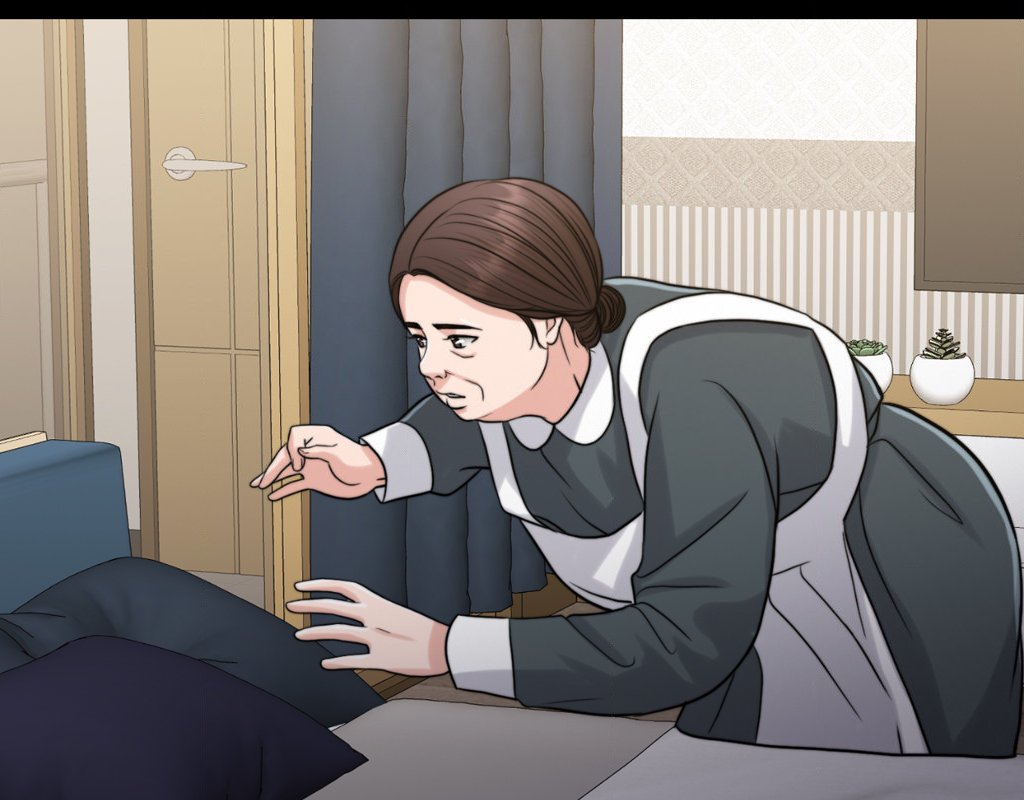 Wife for 1000 Days - Chapter 87 [photo 90] - MangaPorn