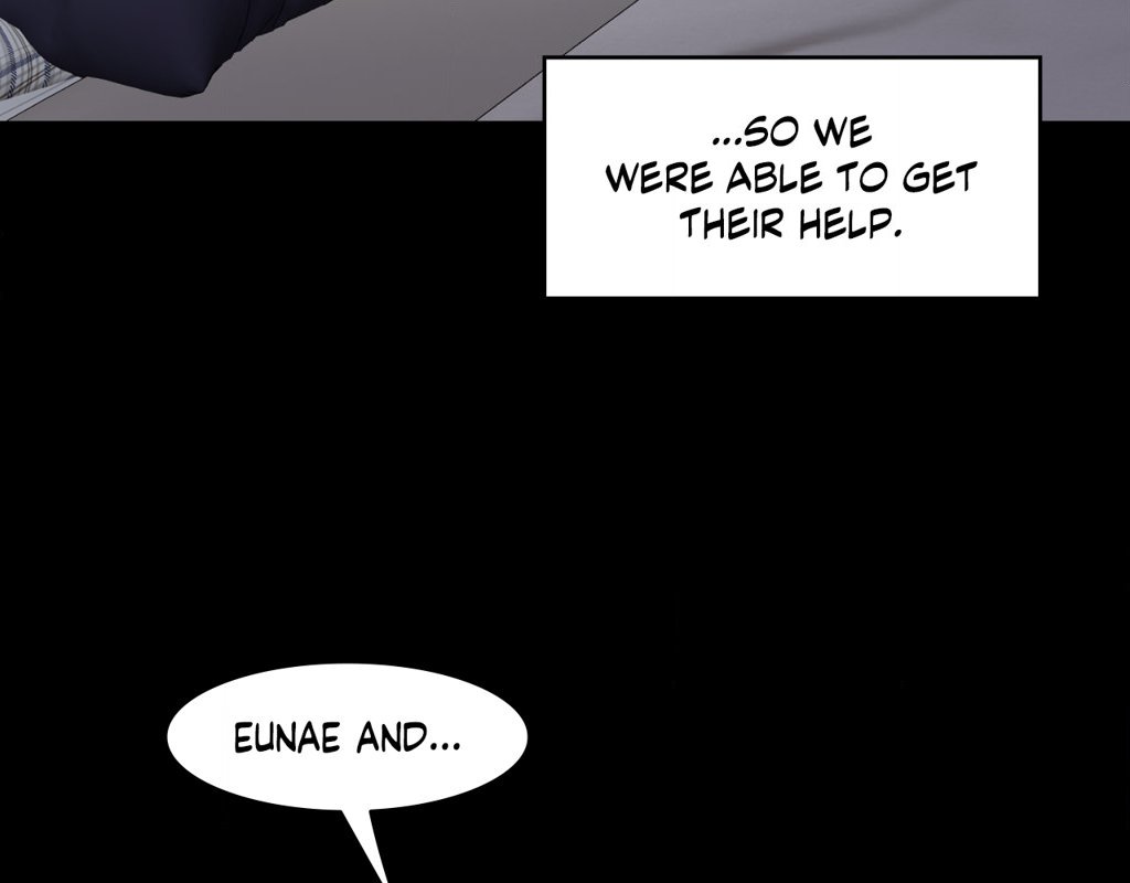 Wife for 1000 Days - Chapter 87 [photo 91] - MangaPorn