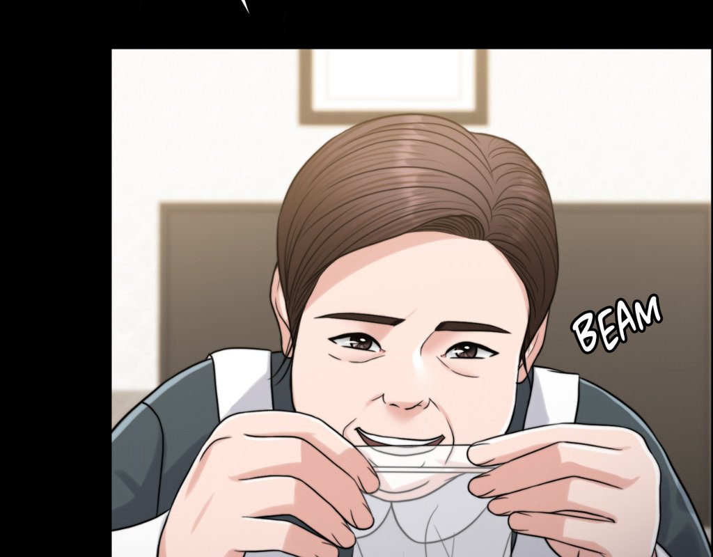 Wife for 1000 Days - Chapter 87 [photo 92] - MangaPorn