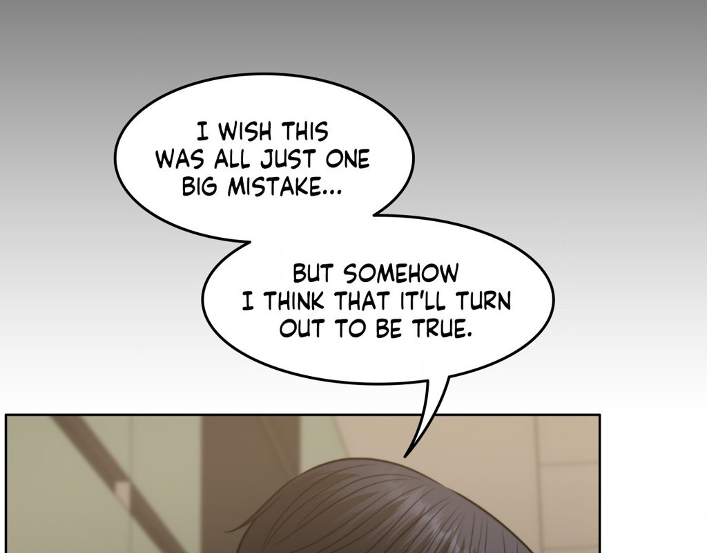 Wife for 1000 Days - Chapter 87 [photo 95] - MangaPorn