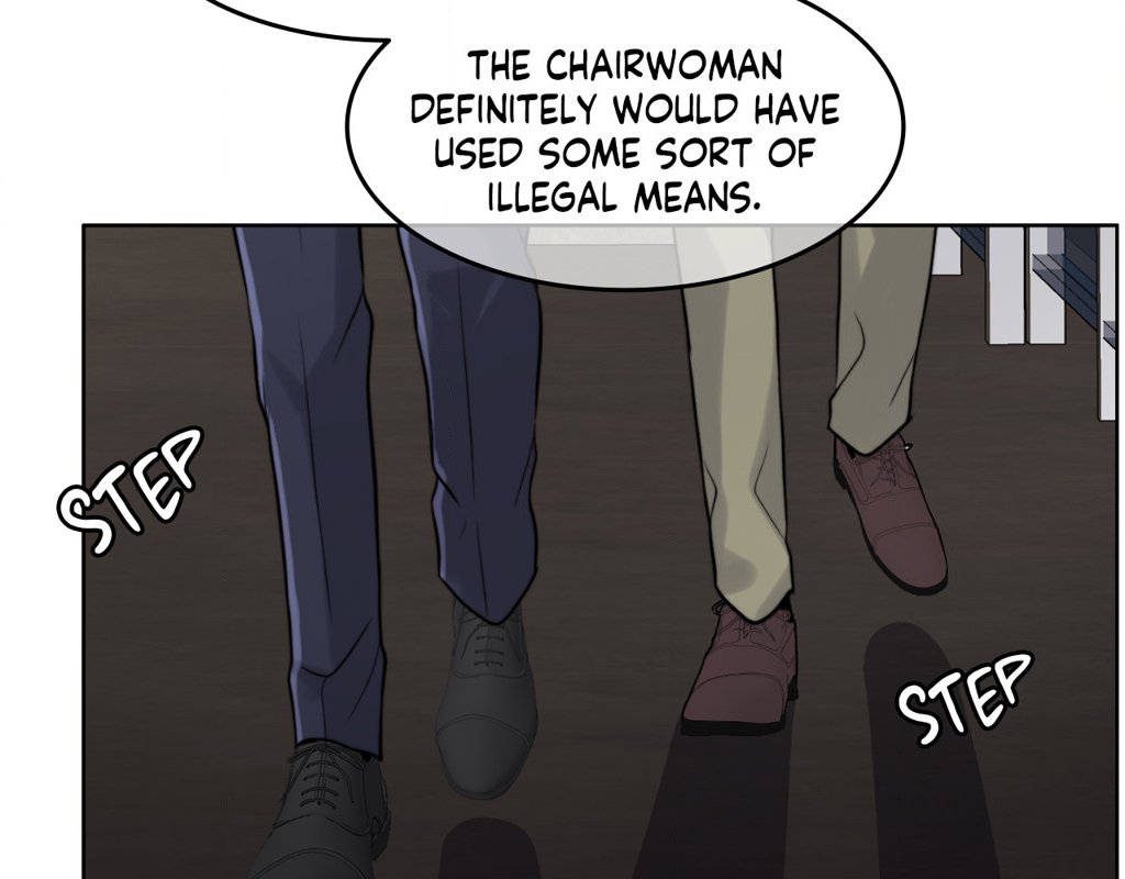 Wife for 1000 Days - Chapter 87 [photo 98] - MangaPorn