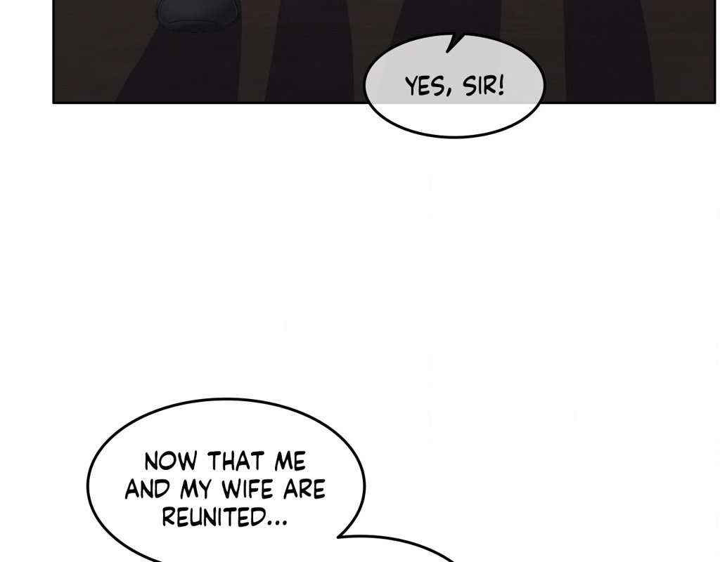 Wife for 1000 Days - Chapter 87 [photo 99] - MangaPorn