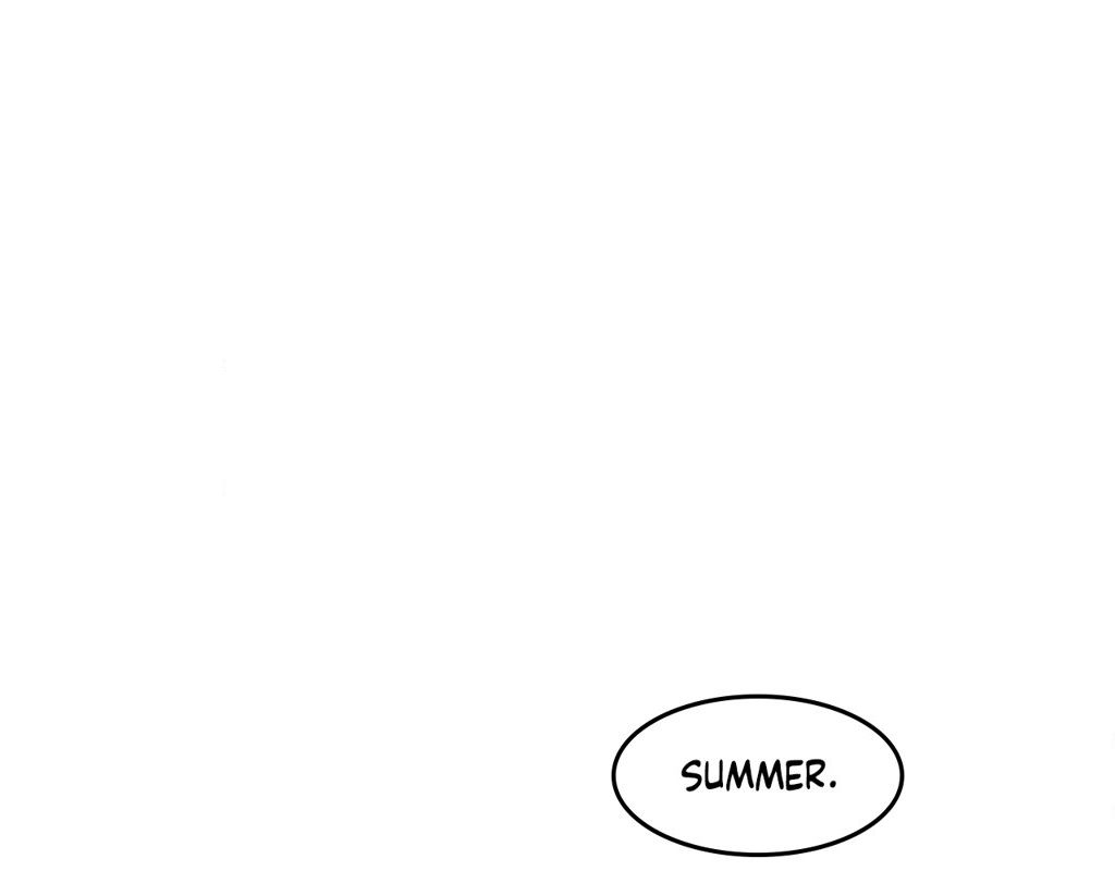 Wife for 1000 Days - Chapter 88 [photo 1] - MangaPorn