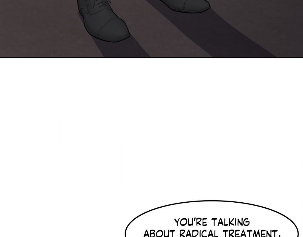 Wife for 1000 Days - Chapter 88 [photo 100] - MangaPorn