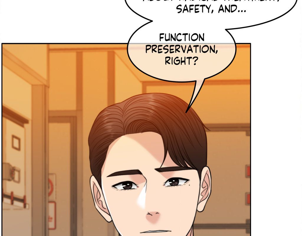 Wife for 1000 Days - Chapter 88 [photo 101] - MangaPorn