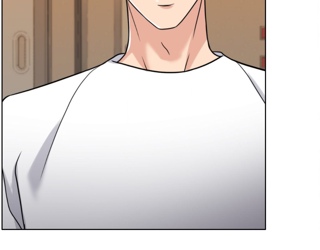 Wife for 1000 Days - Chapter 88 [photo 102] - MangaPorn