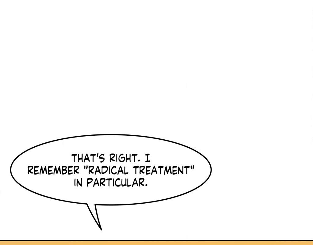 Wife for 1000 Days - Chapter 88 [photo 103] - MangaPorn