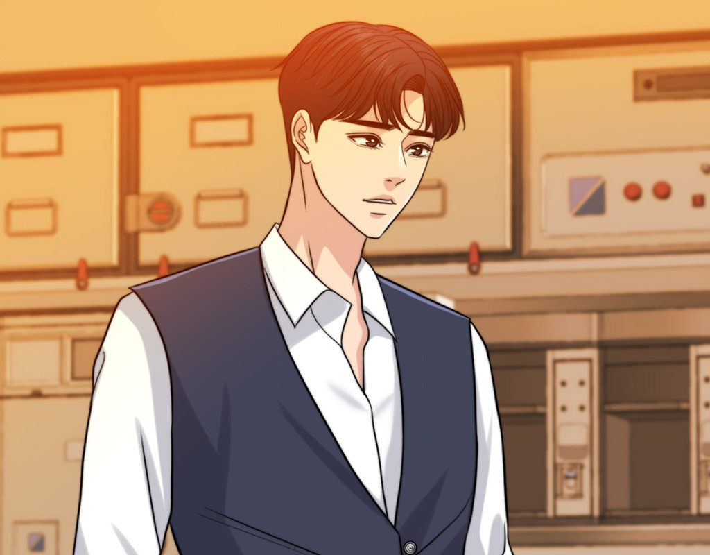 Wife for 1000 Days - Chapter 88 [photo 104] - MangaPorn