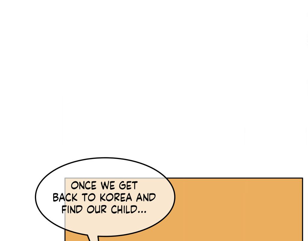 Wife for 1000 Days - Chapter 88 [photo 106] - MangaPorn