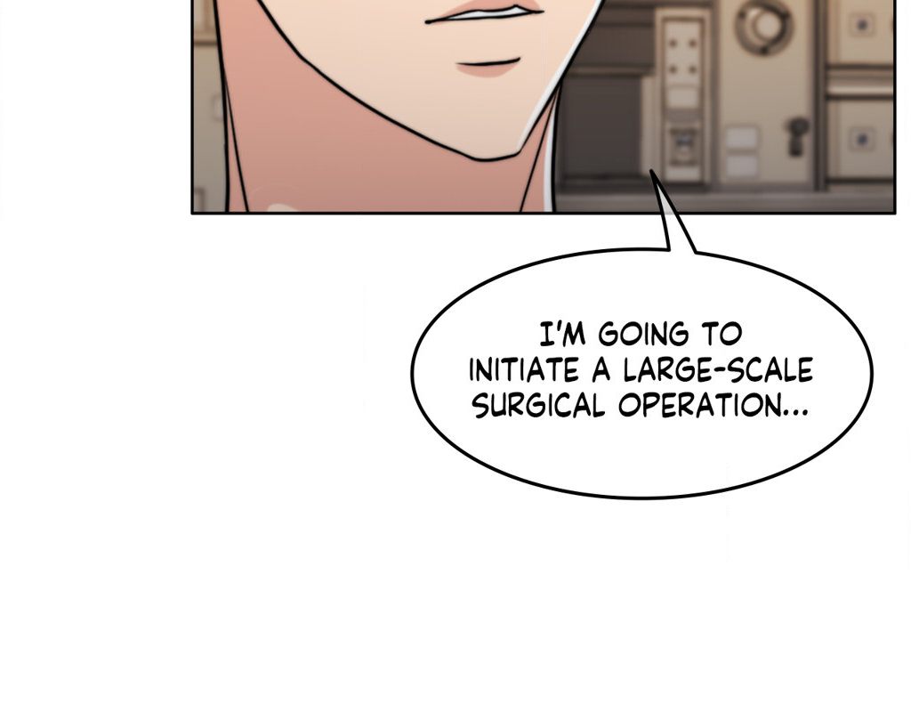 Wife for 1000 Days - Chapter 88 [photo 108] - MangaPorn