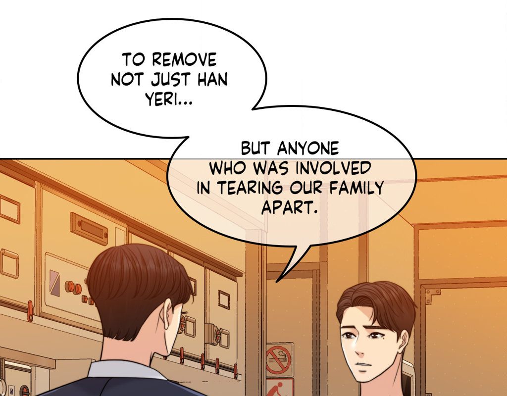 Wife for 1000 Days - Chapter 88 [photo 109] - MangaPorn