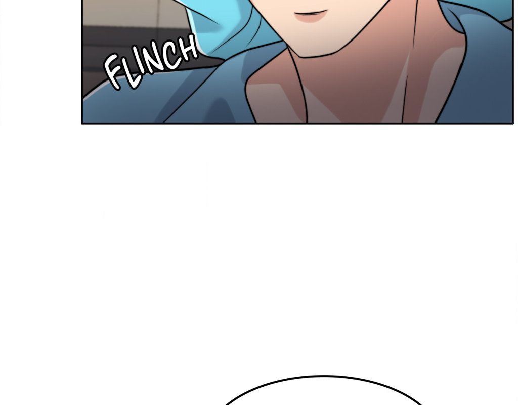 Wife for 1000 Days - Chapter 88 [photo 11] - MangaPorn