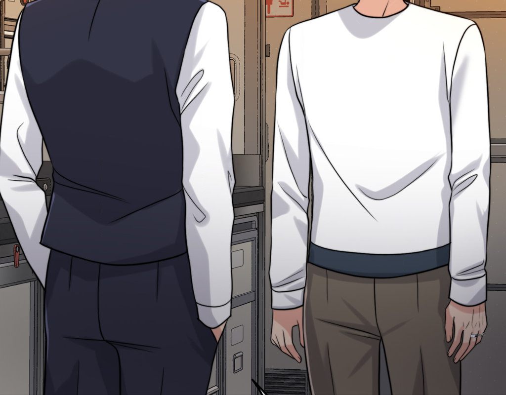 Wife for 1000 Days - Chapter 88 [photo 110] - MangaPorn