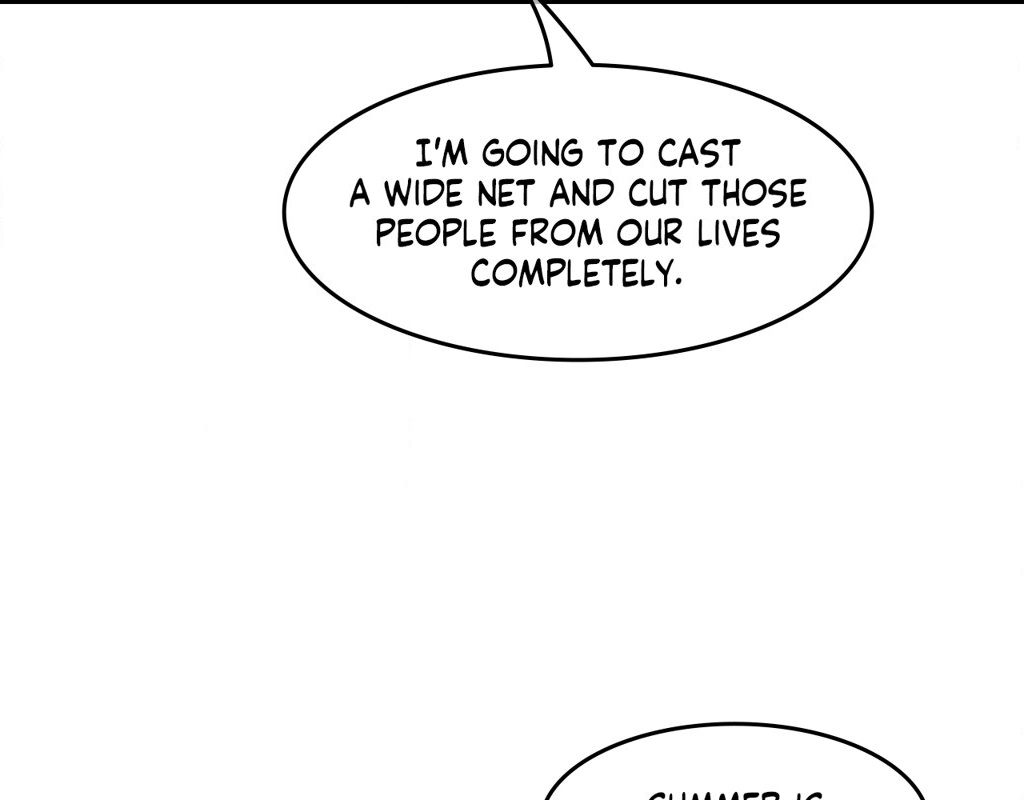 Wife for 1000 Days - Chapter 88 [photo 111] - MangaPorn