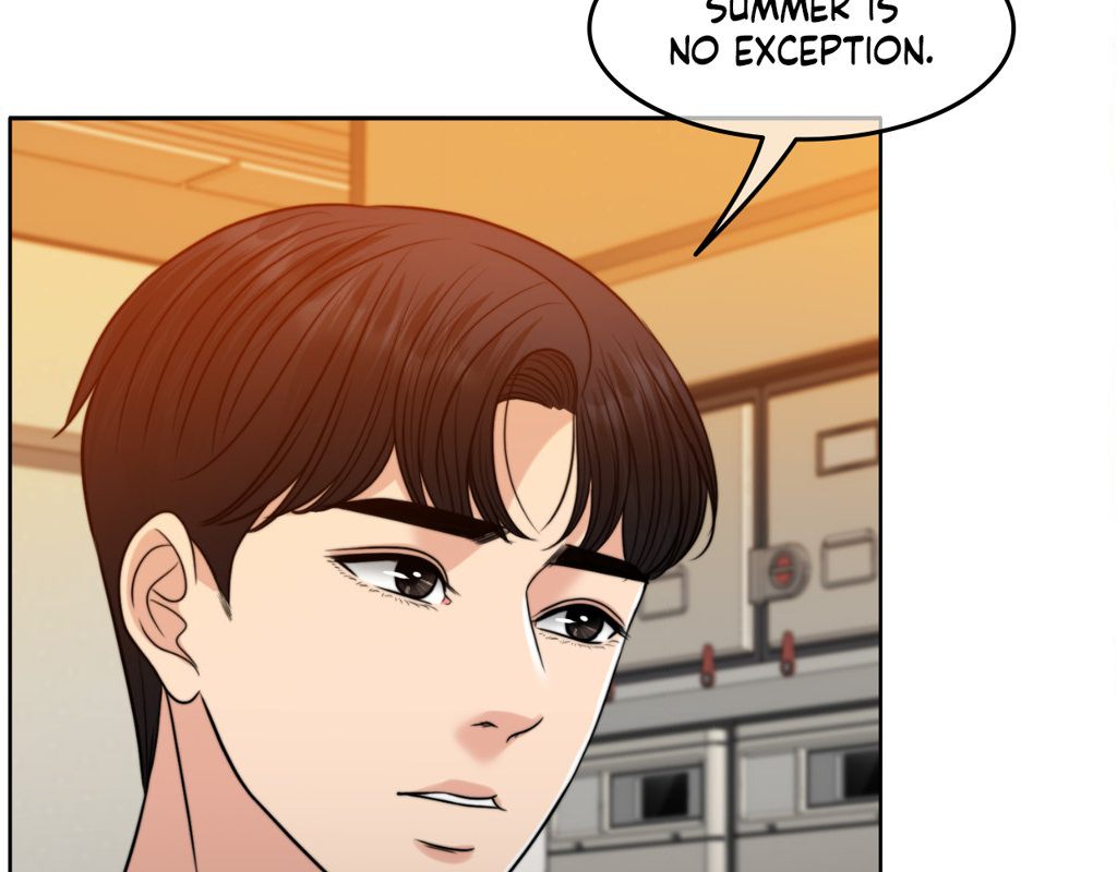 Wife for 1000 Days - Chapter 88 [photo 112] - MangaPorn