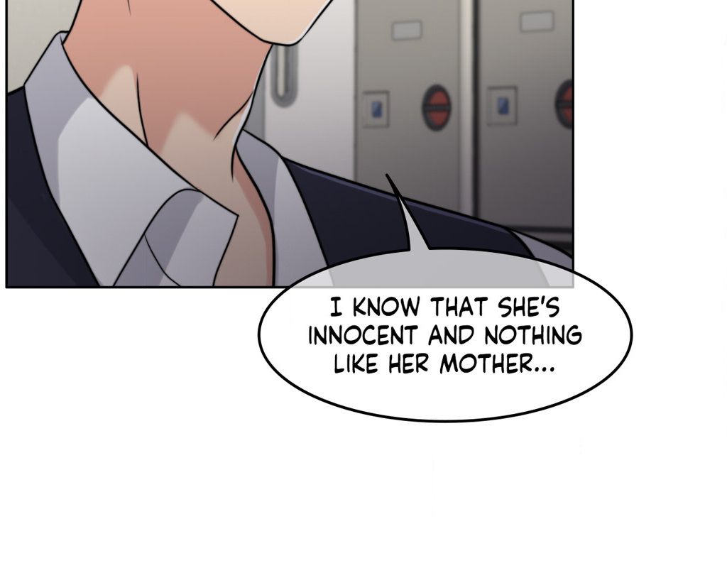 Wife for 1000 Days - Chapter 88 [photo 113] - MangaPorn